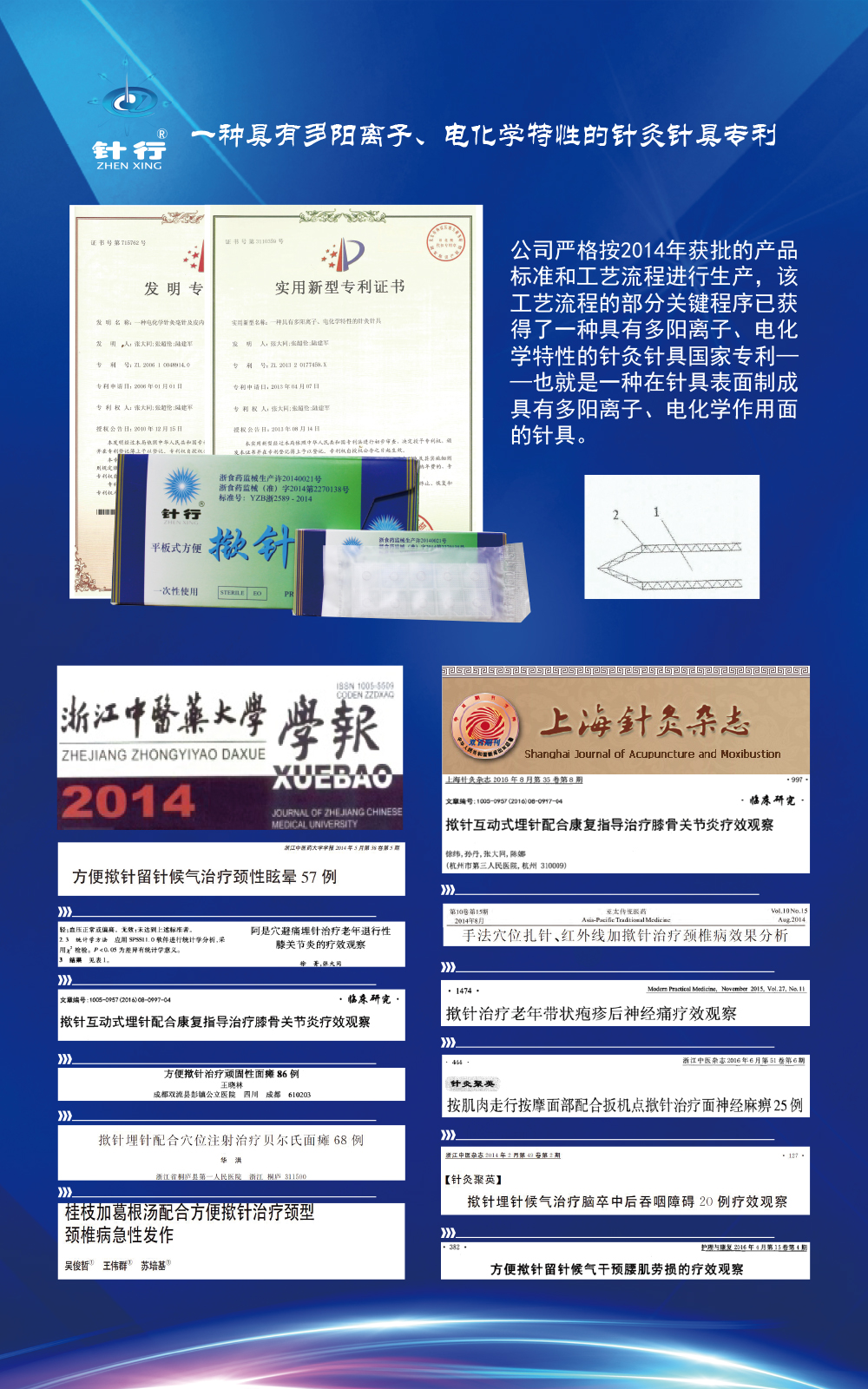 06一種具有多陽(yáng)離子、電化學(xué)特性的針灸針具專利.jpg